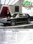 Buick 1986 47.jpg